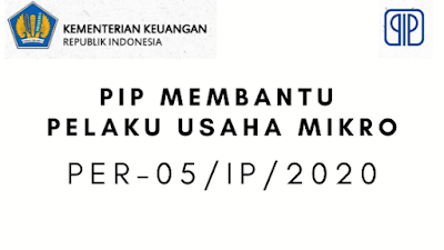 Relaksasi penundaan angsuran kredit