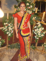 Kanchana Rathnayaka