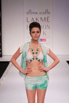 Day1 at LFS summer-resort 2011 by Arpan Vohra (7)