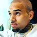Chris Brown é preso durante o seu Show em Flórida | Bwe Aplausado