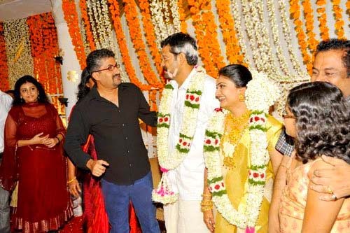 geethu