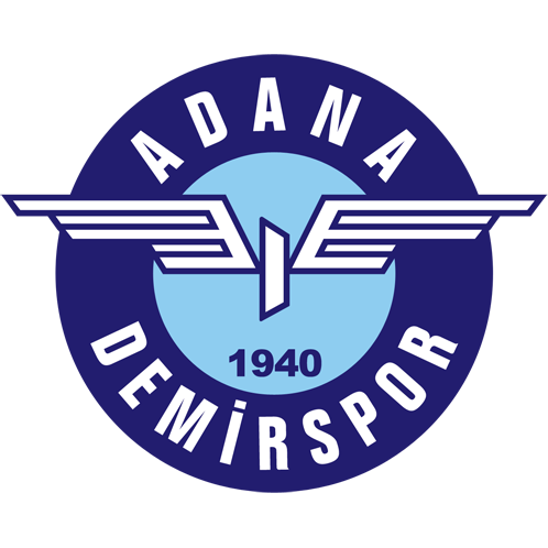 Daftar Lengkap Skuad Nomor Punggung Baju Kewarganegaraan Nama Pemain Klub Adana Demirspor Terbaru Terupdate