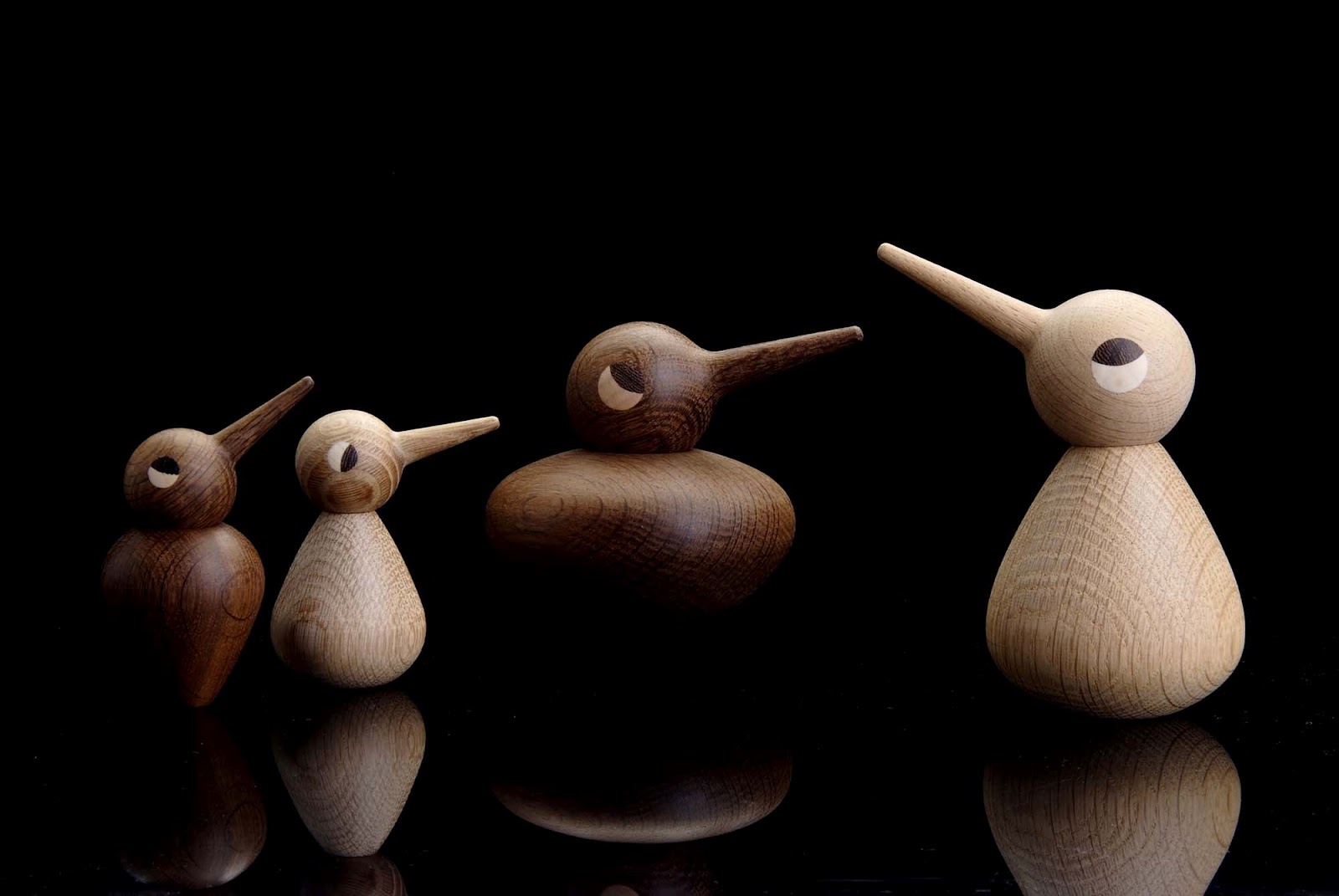 Hoshiikamo Times Scandinavian Stories アーキテクトメイド デンマークから居心地のいい手作りの逸品 Cozy Danish Craft Products By Architectmade Hoshiikamo Times Scandinavian Stories アーキテクトメイド デンマークから居心地のいい手作りの逸品 Cozy Danish Craft Products By Architectmade