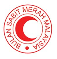 Unit Kokurikulum SMK Dato Wan Ahmad Rasdi Blog blog 