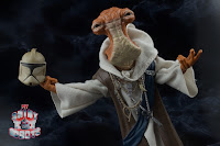 Star Wars Black Series Dok-Ondar 30