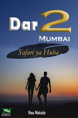 https://pseudepigraphas.blogspot.com/2019/11/dar-to-mumbai.html