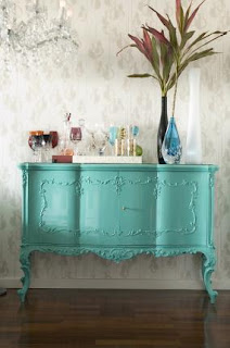 [Turquoise+table+3.jpg]