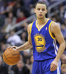 Golden State Warriors 2012/2013. Renovarse o morir ~ Sentimiento AyN