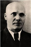Андрей Досичев