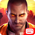 Gangstar Vegas Mod v4.3.1a Apk Data OBB Terbaru (Mega Mod)