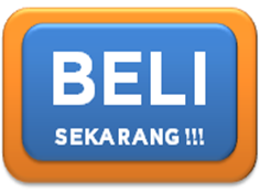 SUKSES TES POTENSI AKADEMIK
