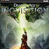 Download Game PC Dragon Age Inquisition Repack-Black Box Terbaru 2015