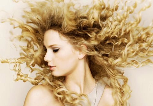 Taylor Swift Natural Hair, Long Hairstyle 2011, Hairstyle 2011, New Long Hairstyle 2011, Celebrity Long Hairstyles 2101