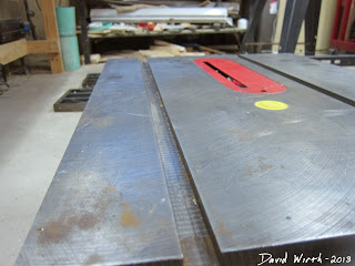 craftsman table saw, steel, old, for sale, price