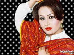 pakistani actress Nargis hot sexy wallpaper