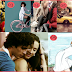 Posts mais lidos de 2011