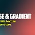 Noise & Gradient | crea gratis texture con sfumature