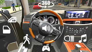 Car Simulator 2 Mod Apk Download For Android