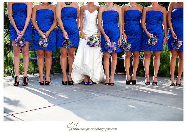 Copyright Stacy Hart Photography - Delaware Wedding Photographer