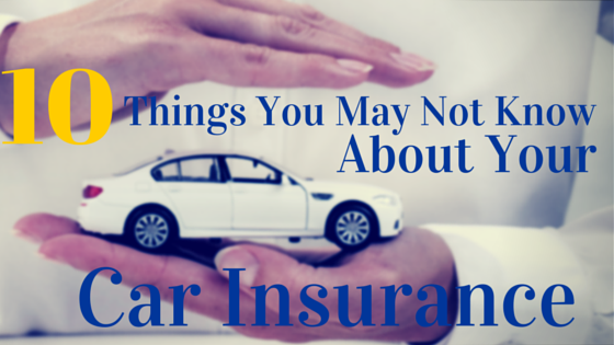 http://insurance-quotes-2015.blogspot.com/