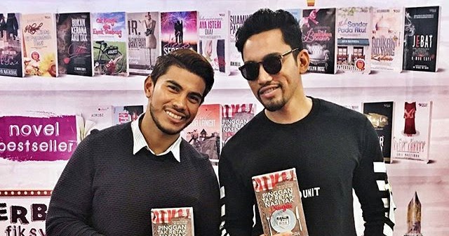 pinggan tak retak nasi tak dingin full episode