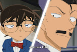 Detective Conan episode 856 Subtitle indonesia