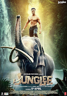 Junglee Movie Watch And Download 480p,720p (Google-Drive)