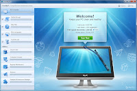 Download CleanMyPC 1.5.7 (x86/x64) no crack serial key full version