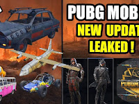 Proof PUBG Mobile UC RP Generator Online - 