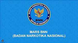 mars bnn