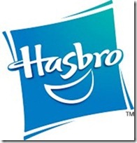 hasbro_2009