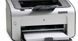 Ø¹Ù‚Ø¯ Ø§Ù†ØªØ­Ø§Ø± Ø³Ø¬Ù„ Ø§Ù„ØµÙˆØ± ØªØ­Ù…ÙŠÙ„ ØªØ¹Ø±ÙŠÙ Ø·Ø§Ø¨Ø¹Ø© Hp 1005 Ø¹Ù„Ù‰ ÙˆÙŠÙ†Ø¯ÙˆØ² 7 Arkansawhogsauce Com