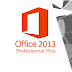 Microsoft Office 2013 (x86) Pro Plus Download