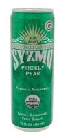 Syzmo Prickly Pear