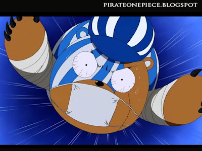 http://pirateonepiece.blogspot.com/2010/05/wanted-kumashi.html