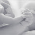 Cuai hingga lahir bayi tak berwajah