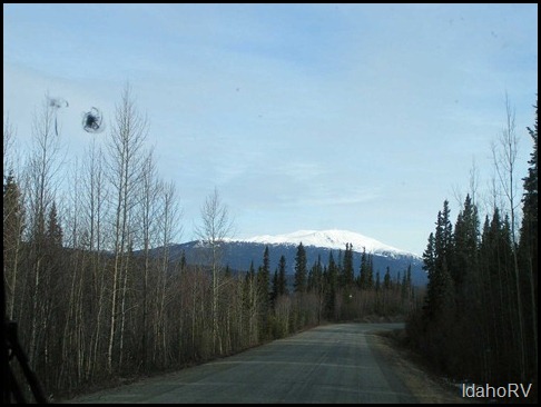 North-of-Lake-Dease