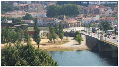 Coimbra; Portugal; Europa; viagem Portugal; Conhecendo a Europa; viajando sem guia;