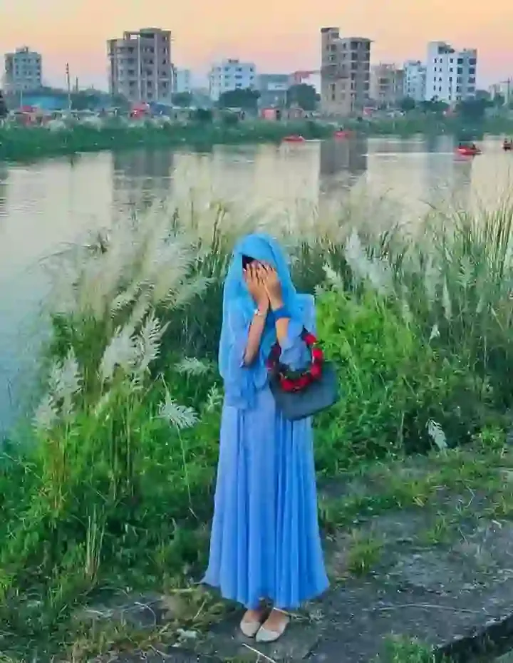 বোরকা পরা পিক হিজাব পরা পিক ডাউনলোড