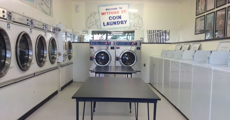  Laundry  Kiloan  Bandung Laundry  Kiloan  Jakarta Kelapa 