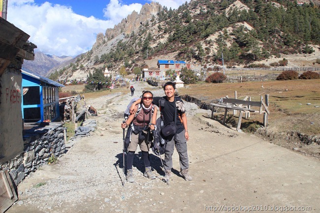 2010-10-20__1133-13_0955__Herman