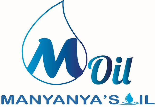15 jobs opportunities at Manyanya Oil Limited