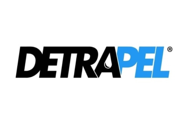 howministry-How much is the company Detrapel worth?
