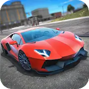 Ultimate Car Driving Simulator MOD APK Download