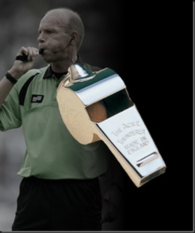 Arbitroconsilbato