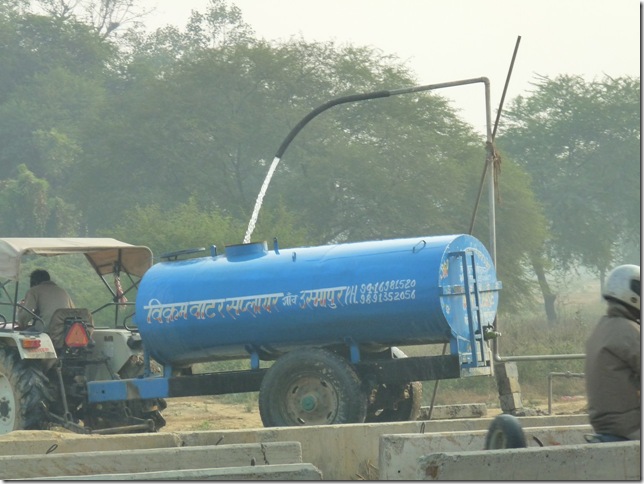 2008.12_india_0597
