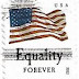2012 - Estados Unidos - Igualdade