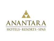 Anantara Jobs Abu Dhabi | Assistant Purchasing Manager