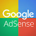 Google's Adsense is for everyone