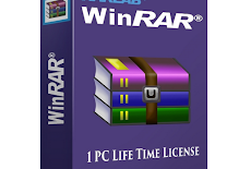  Winrar pc free